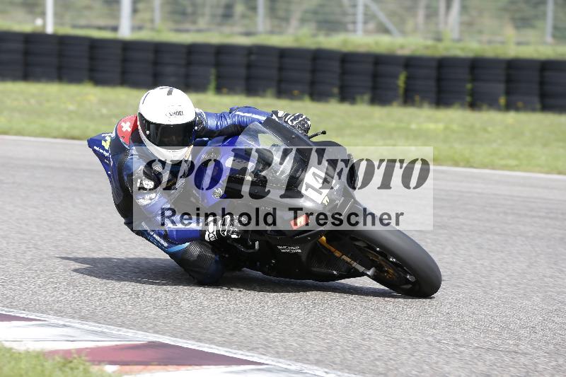 Archiv-2025/53 16.09.2025 Track Day Domi Aegerter ADR/Gruppe rot/14